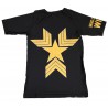 Rashguard SS Dares Brave Art 