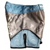 Short de MMA Kanjis