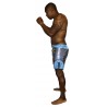 Short de MMA Kanjis