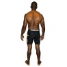 Short de Compression Dares Brave Art