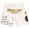 Short de Compression Octogone Brave Art 