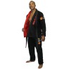 Kimonos de jiu-jitsu Brésilien Reversible 