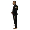 Kimonos de jiu-jitsu Brésilien Reversible 