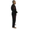 Kimonos de jiu-jitsu Brésilien Reversible 