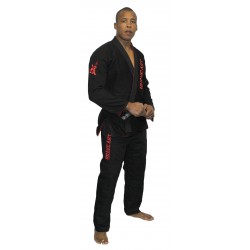 Kimonos de jiu-jitsu Brésilien Reversible 
