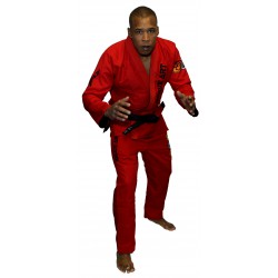 Kimonos de jiu-jitsu Brésilien Reversible 