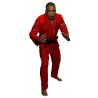 Kimonos de jiu-jitsu Brésilien Reversible 