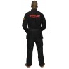 Kimonos de jiu-jitsu Brésilien Reversible 