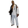 Kimonos de jiu-jitsu Brésilien Reversible 