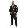 Kimonos de jiu-jitsu Brésilien Reversible 