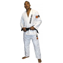 Kimonos de jiu-jitsu Brésilien Reversible 