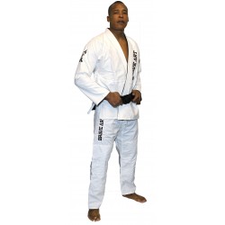 Kimonos de jiu-jitsu Brésilien Reversible 
