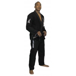 Kimonos de jiu-jitsu Brésilien Reversible 