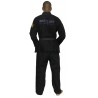 Kimonos de jiu-jitsu Brésilien Reversible 