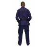 Kimonos de jiu-jitsu Brésilien Reversible 