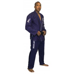 Kimonos de jiu-jitsu Brésilien Reversible 