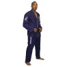 Kimonos de jiu-jitsu Brésilien Reversible 