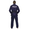 Kimonos de jiu-jitsu Brésilien Reversible 