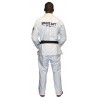 Kimonos de jiu-jitsu Brésilien Reversible 