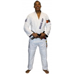 Kimonos de jiu-jitsu Brésilien Reversible 