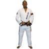 Kimonos de jiu-jitsu Brésilien Reversible 
