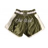 Thaï Short World Brave Art