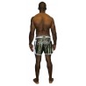 Thaï Short World Brave Art