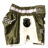 Thaï Short World Brave Art