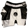 Thaï Short Light NIght Brave Art 
