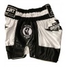 Thaï Short Light NIght Brave Art 