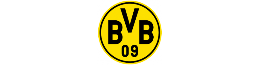 BV 09 Borussia Dortmund
