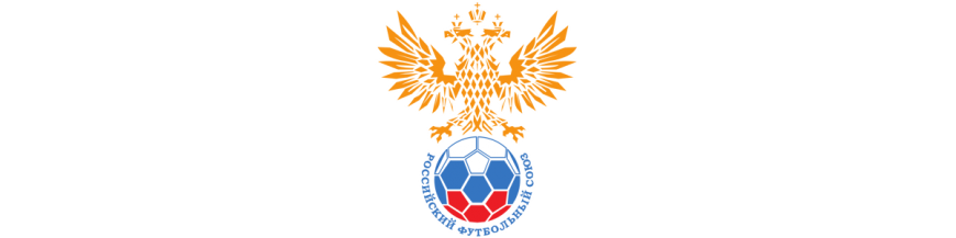 Équipe de Russie de football