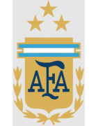 Argentine Fédération de football