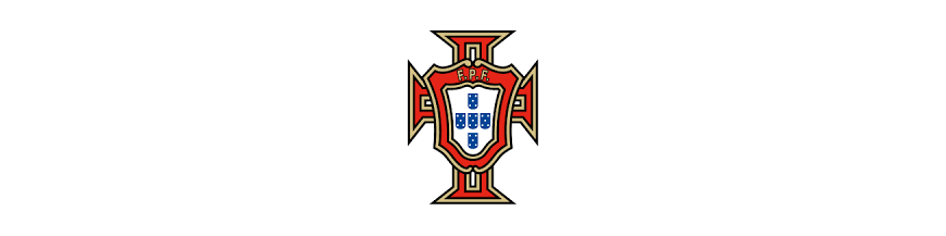Fédération portugaise de football