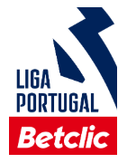 Primeira Liga – Portugal's Top Football League Since 1934