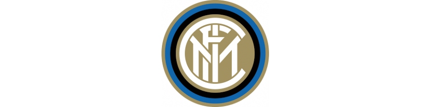 Fc Inter de Milan