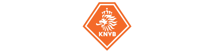 Fédération Royale Néerlandaise de football