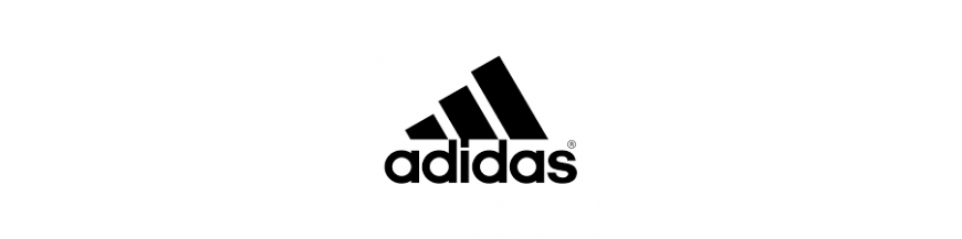 Maillots de basket Adidas