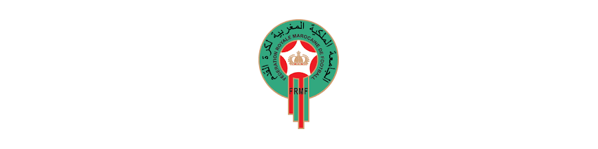 Fédération Royale Marocaine de football