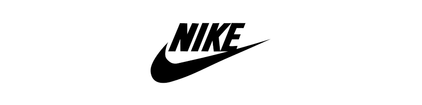 Polos Nike