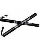 Brave Art Leather Training Sticks – Precision Tools for Boxing & MMA