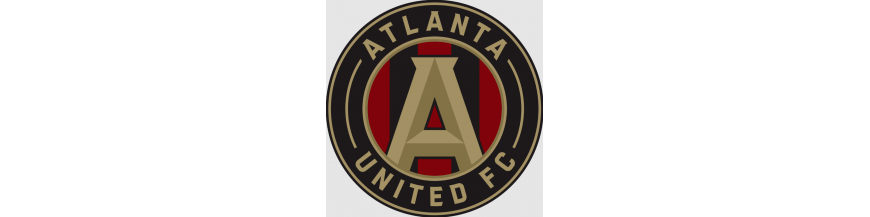 Atlanta United Football Club