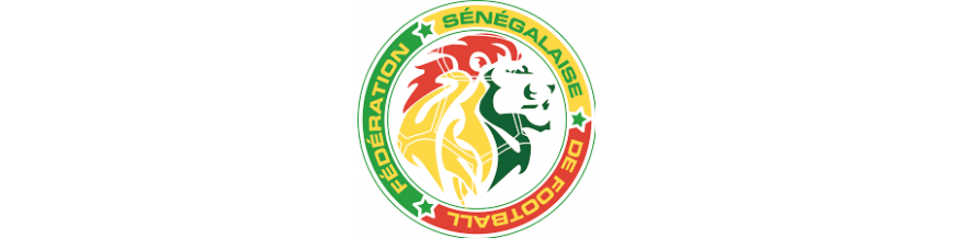 Fédération Sénégalaise de Football