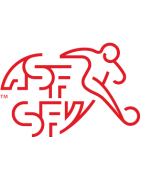 Association Suisse de football