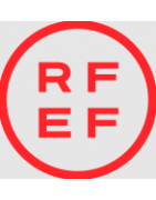 Fédération Royale Espagnole de football