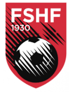 Fédération Albanaise de football