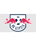 RB Leipzig