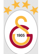 Galatasaray Spor Kulübü