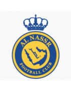 Al-Nassr Football Club