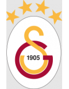 Galatasaray SK